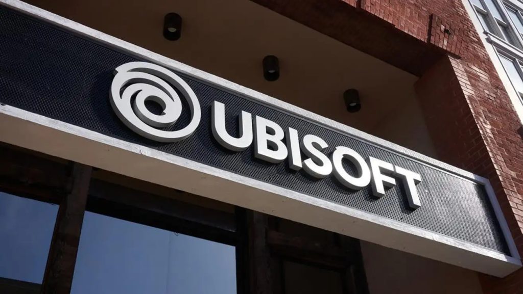 Byli szefowie w Ubisoft aresztowani pod zarzutem molestowania
